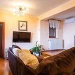 Villa Milli With Panoramic Sea View *
