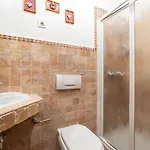 Milli With Panoramic Sea View Villa *