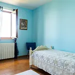 Villa Milli With Panoramic Sea View Opatija