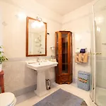 Milli With Panoramic Sea View Villa