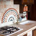 Milli With Panoramic Sea View * Opatija