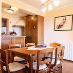 Milli With Panoramic Sea View Villa