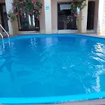 Milli With Panoramic Sea View Opatija