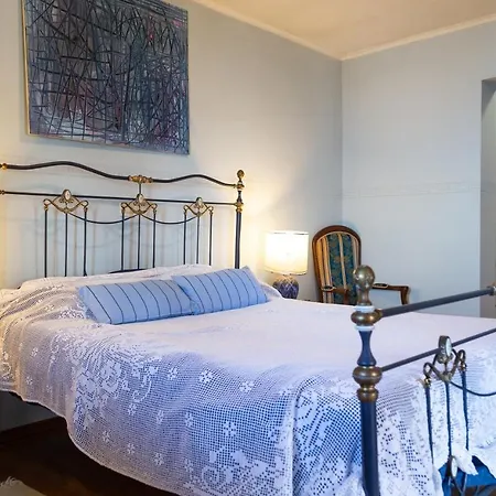 Milli With Panoramic Sea View *