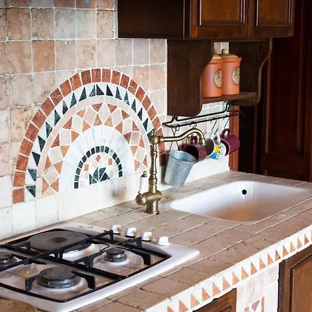 Milli With Panoramic Sea View * Abbazia