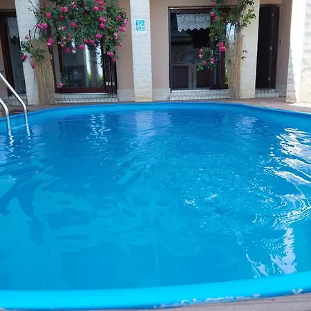 Milli With Panoramic Sea View Abbazia